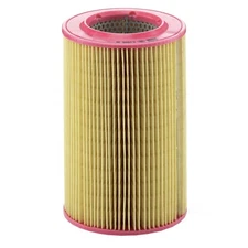 For Jaguar XJS L6 4.0 1993-1996 Air Filter Mann EAC009828