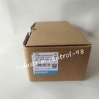 Foto 2 di 5