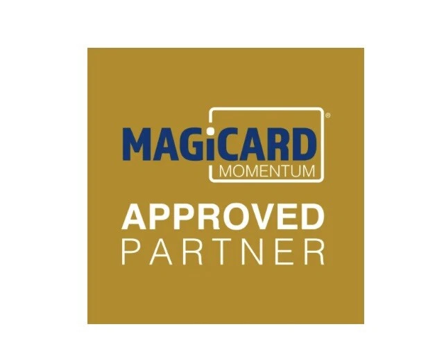 Magicard PRIMA436 Retransfer Film 1000 Prints For Magicard Prima ID Card Printer - Image 3 of 3
