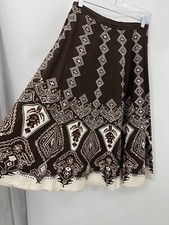 Mlle Gabrielle Skirts for Women for sale | eBay