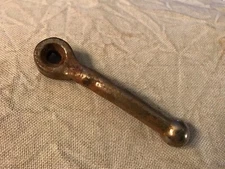 Interior Handle Door Seat Lever Ignition 1929 1928 1930 1931 1932 1933 1934 1935