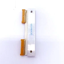 Print Head  TLP2824  Printhead Fits For ZEBRA LP2824 2824PLUS 2824-Z TLP2824-Z