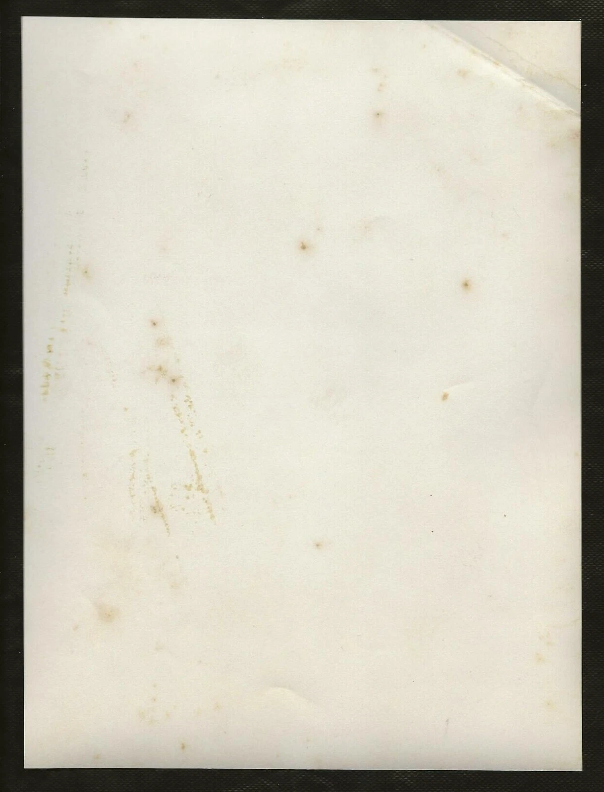 1967年 ムハマド アリ アドレス ユース グループ ヴィンテージ オリジナル ボクシング AP ワイヤー 写真 - 画像2/2