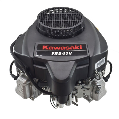 FR541V-DS00S Kawasaki Vert Engine FR Series 15hp 1