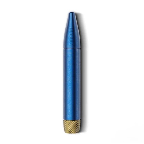 Gefäß Helix Chillum - Bild 15 von 17