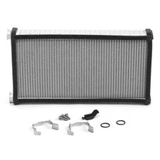 Original Audi Wärmetauscher Klimaanlage RS6 RS7 Wärmeüberträger 4H0898037