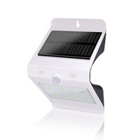 Solar Lights Led Wall Light Security Light Waterproof Motion Sensor Outdoor L... on sale Solar Lights Led Wall Light Security Light Waterproof Motion Sensor Outdoor L... on sale