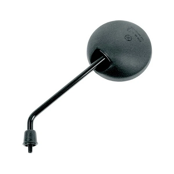 Miroir HERT SX Gauche MBK 100 Booster - Photo 1/1