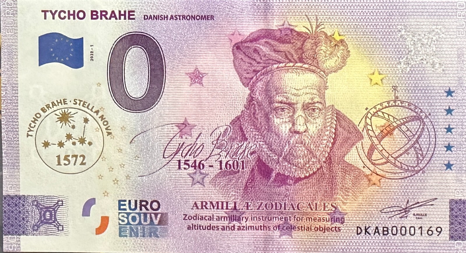 Foto 1 di 4