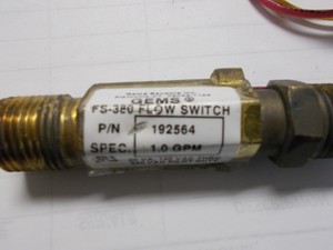 GEMS-FS-380-FLOW-SWITCH-192564
