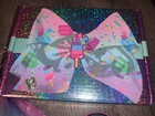 Picture 4 of 7
