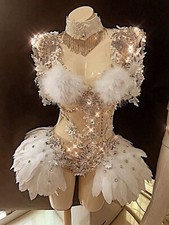 party dresses for women