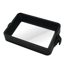 Geeetech Alkaid LCD Printer Parts Resin Tank Resin 3D Printer Resin Box+FEP Film