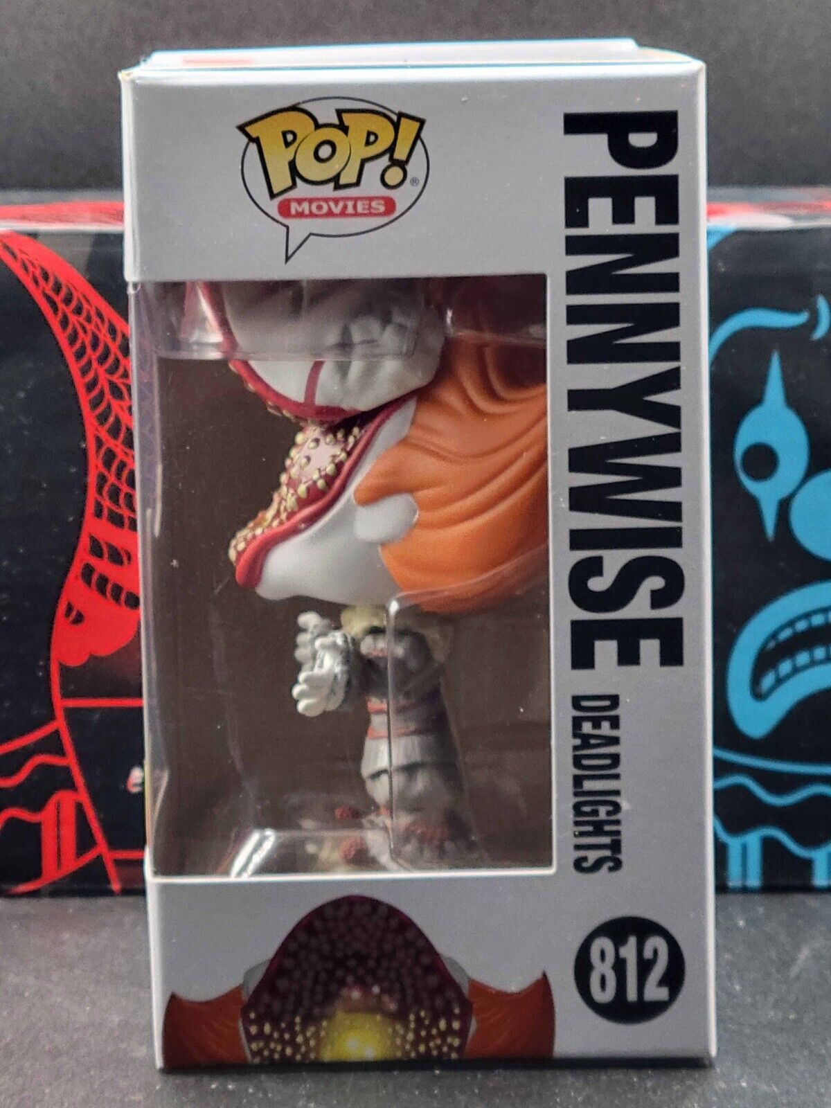 Foto 5 di 10