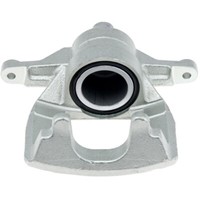 Nty Bremssattel Vorne Links Bremssystem Bosch FüR Toyota Verso _R2_ 1.8