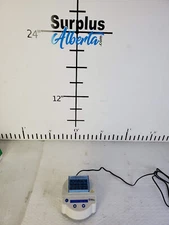 Fisher Scientific Mini Heat Block 14955218 Heat-Block Dry-Bath