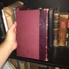 Picture 2 of 8