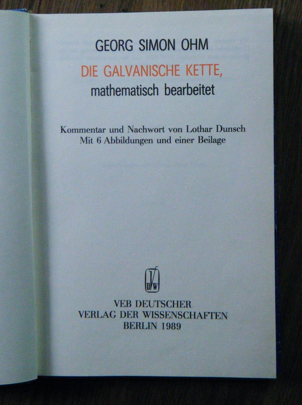 Bild 2 von 4