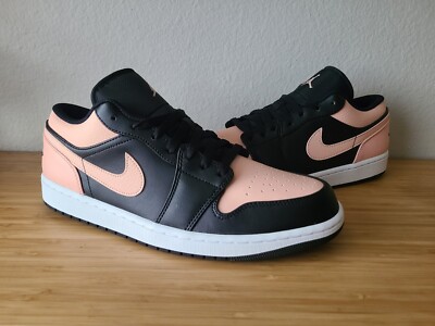 jordan 1 crimson tint size 12