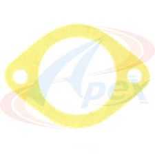 Engine Coolant Thermostat Gasket Apex Automobile Parts AWO2005
