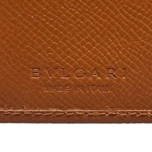 BVLGARI BVLGARI BVLGARI LANG sechs Haken Schlüsselanhänger Damen 【Gebraucht】 - Bild 8 von 10