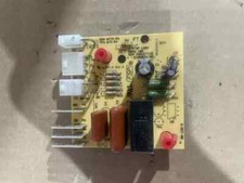 Whirlpool 2303822A Refrigerator Control Genuine Board AZ64411  KM2085