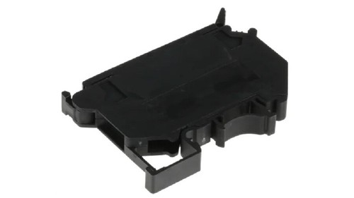 Phoenix Contact Fuse Modular Terminal Block - UK 5 - 3004100 - 第 3/3 張圖片