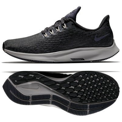 nike air zoom pegasus 35 gridiron