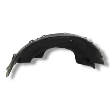 17-20 Ford F150 Raptor  Front right passenger inner fender liner OEM HL3V16034AG