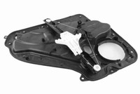Vaico V10-3475 Fensterheber FüR Vw
