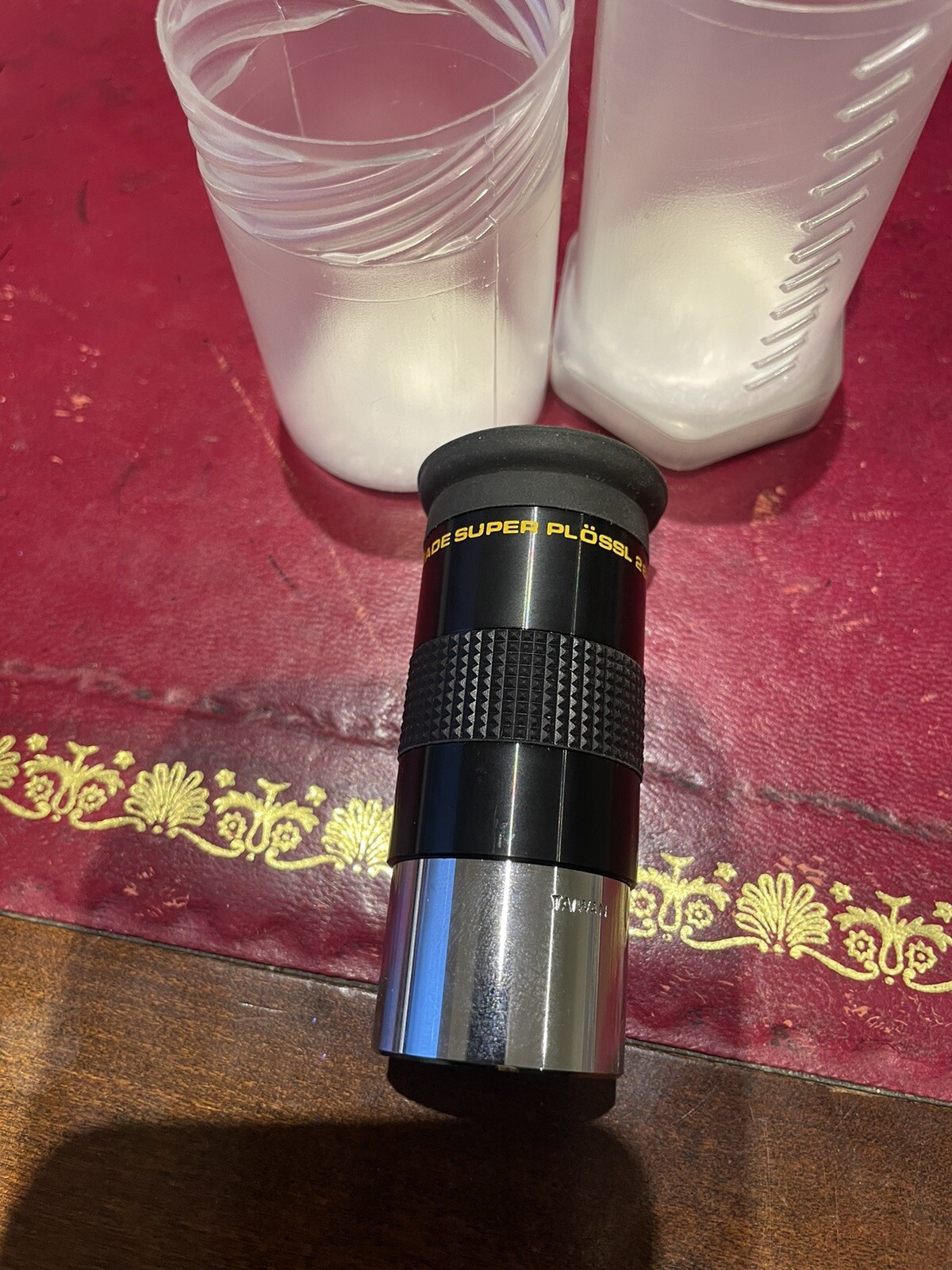 Meade 8’’ LX90 Schmidt Cassegrain Autostar Goto telescope & tripod eBay