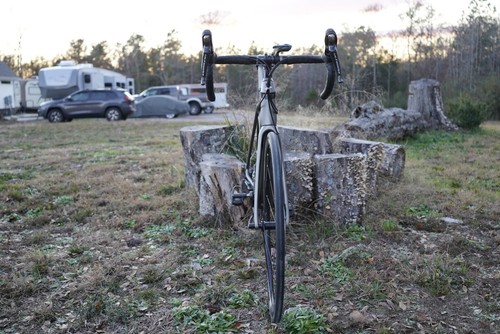 2019 Trek Emonda SL6 Disc Pro 56cm - Picture 7 of 21