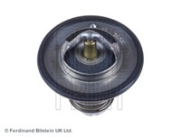 Blue Print ADC49226 Thermostat, Coolant For CitroËN Mitsubishi