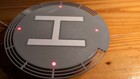 Video 1 von 1