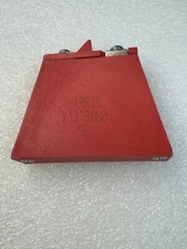 1pc Harris ( Littelfuse ) V131BA60 METAL OXIDE VARISTOR (MOV) **NOS