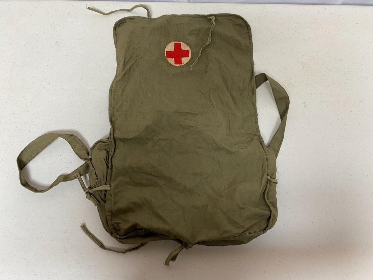 ma-1 ボルドー　made in Vietnam 1950s Vietnam War USAF Type MA-1 Flight Bomber Jacket