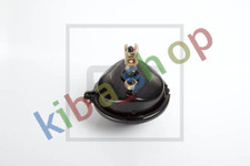RIGHT OR LEFT BRAKE SERVO-MOTOR REAR L/R STROKE 75MM M16X15MM DRUM FITS SCANIA