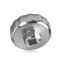 1x Oil Filter Wrench Removal Tool for Toyota Tacoma Tundra Venza 15620-36010