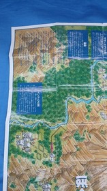 NINTENDO MOTHER Famicom Software