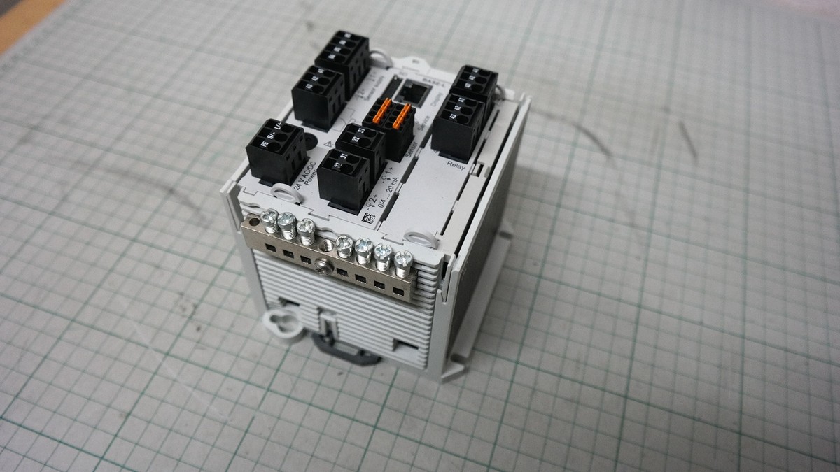 その他 Lining Hec 7000 712bc53f-2569-497d-999f-