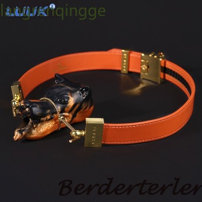 Fantasy   Sexy Gag Leather Belt Mouth Plug Soft And Safe Silicone For Man /Woman