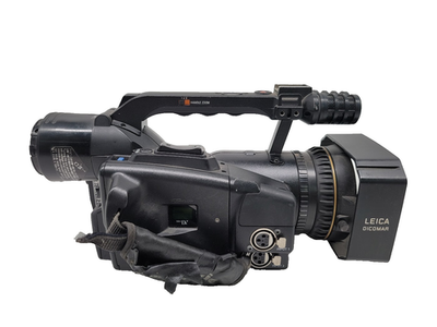 s-l400.png