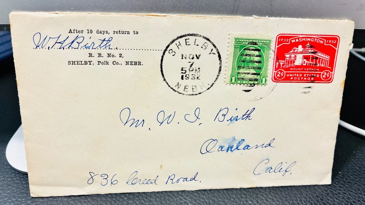 Duplex Uncertified United States Stamps for sale | eBay