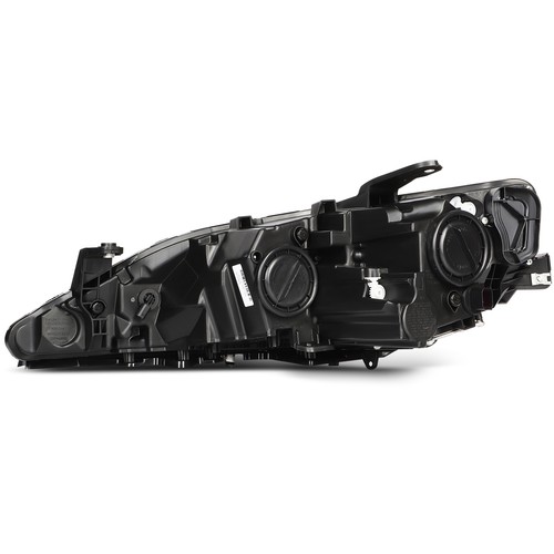 Headlights Assembly Right Side For 2020-2017 Chrysler Pacifica w/Projector - Foto 7 di 10