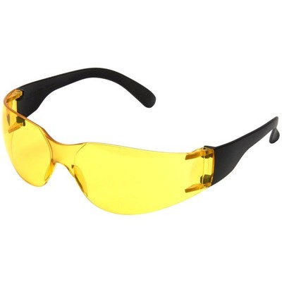 Super Touch Schutzbrille Brille kratzfeste Gläser Top Qualität Unisex EN166