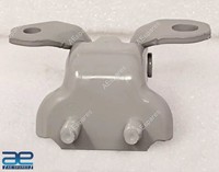 Hinten TüR Oben Scharnier Rechts Suzuki Alto K10 Celerio Ignis S-PRESSO, Jimny