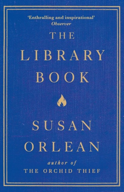 Library Book - Image 4
