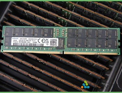 Lot 14 Samsung 64GB M321R8GA0BB0-CQKZJ 14 M321R2GA3BB6-CQK 12 393A8G40MB2-CVF