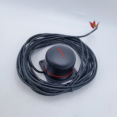 Raytheon Raymarine Autohelm Fluxgate Kompassmodul M81190 für Marine Autopilot