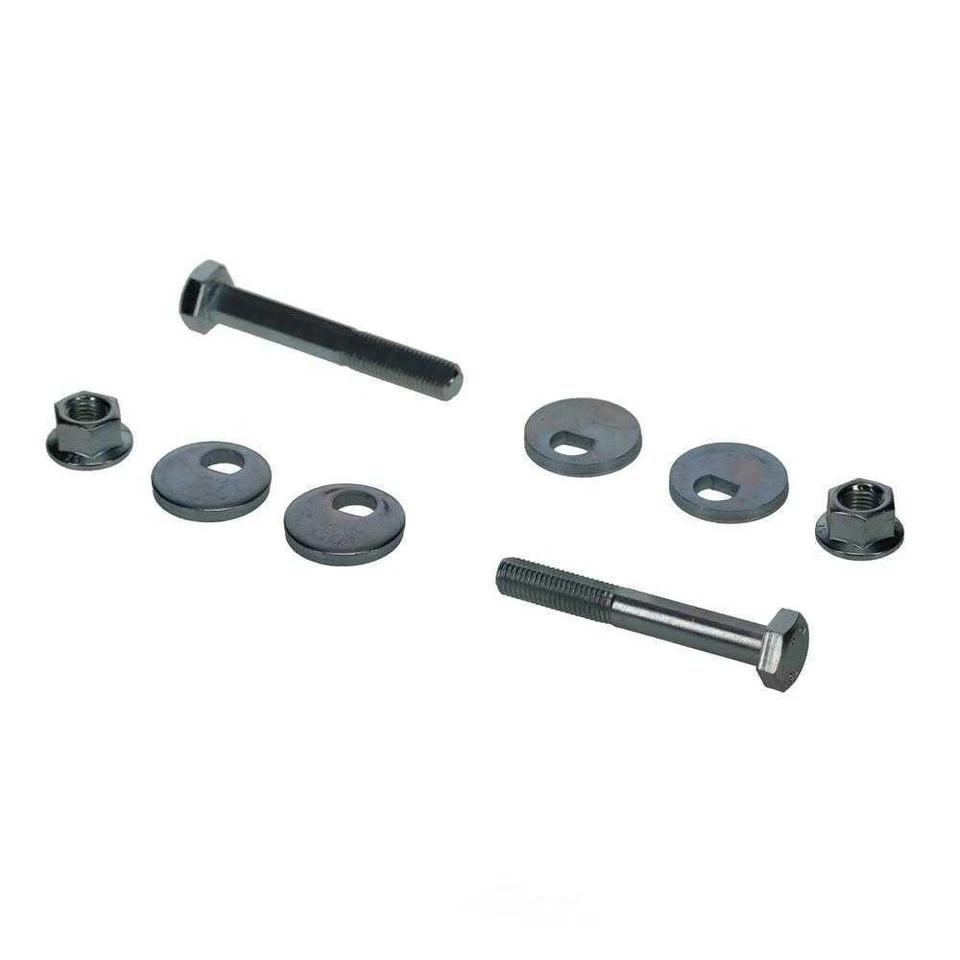 对齐凸轮/脚趾套件 — 第 2/4 张图片